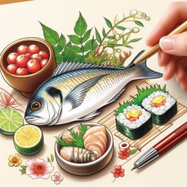 「【若狭小浜丸海】伝統の味を家庭で！通販で買えるおすすめ海の幸」