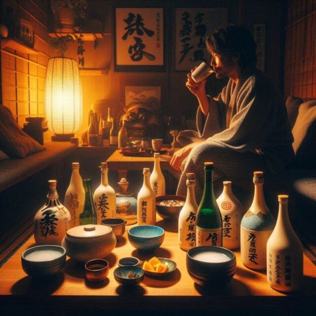 筋肉食堂宅配の魅力：高タンパク・低カロリーで筋トレやダイエットをサポート！