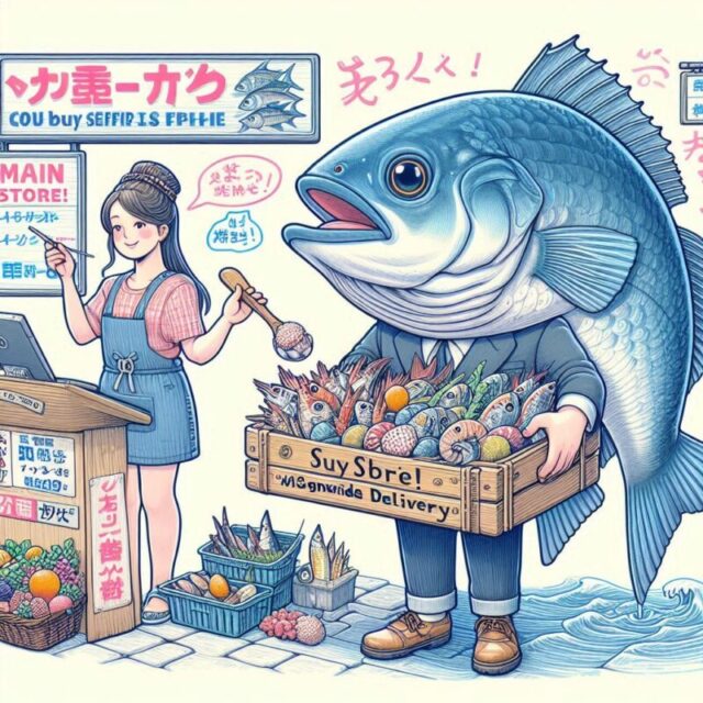 「ますよね本店で買える新鮮海産物！全国配送対応の通販サイト」
